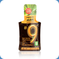 Agave9