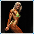 PBW Tampa 2011
