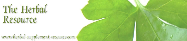 www.herbal-supplement-resource.com