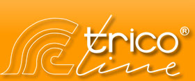 TricoLine