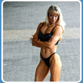 Jeff Binns - Femflex