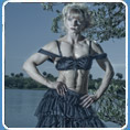 Joe Traina - photography