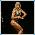 FIBO Essen 2011