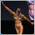 New York Pro 2012
